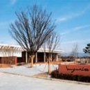 대전광역시 이응노미술관 이미지