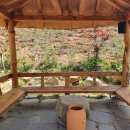 동읍999 | 창원 동읍카페, 아늑한 분위기의 카페 마도로스에서 힐링