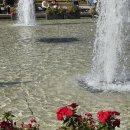 대도세탁소 이미지