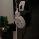 라움 호텔 이미지