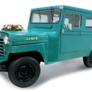 주식회사 블루자동차 이미지