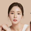 쥬 스킨&바디 이미지
