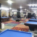 2000당구클럽 이미지