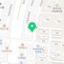 만계치킨 수완점 이미지
