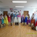 교항2리 경로당 이미지