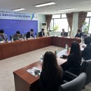 생명산업 이미지