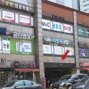 에린네일 이미지