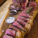 강추맛집 | 피렌체 티본스테이크 Trattoria Verdi 현지인 로컬 맛집 강추후기