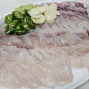 민지수산