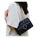 주식회사 크로스 이미지