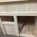 강아지네 애견하우스 이미지