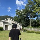 두푸딩하우스 이미지