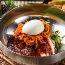 (주)고반홀딩스 네이버블로그