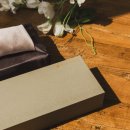 계룡경희한의원 이미지