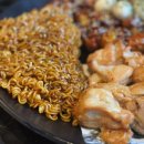 꼬꼬아찌 상인점 이미지