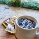 제일미용실 이미지