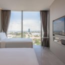 호텔파타야 이미지