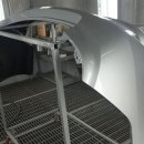 가족자동차공업사 이미지