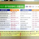 기찬컴퓨터 이미지