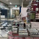 조동약국 이미지