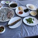 주전초장 이미지
