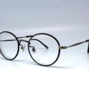 아이웰 안경 이미지