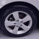 우정모터스 이미지