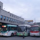 현리터미널화장실 이미지