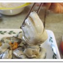 홈플러스 성서점 이미지