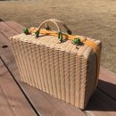 원데이) 에코밴드가방 이미지