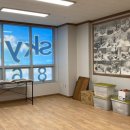 세종하이클래스학원 이미지