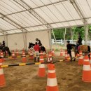 송곡승마교육원 이미지