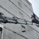 크린솔루션 이미지