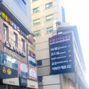 CU(창원솔리움점) 이미지