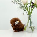 대홍약국 이미지