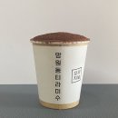 망원동티라미수일산제니스점