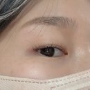 아이뿌 - 송파구 송파대로 345 | 아이뿌