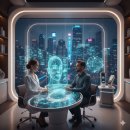 제이에스토탈케어 이미지