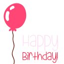 가평 가봄 키즈 풀빌라 이미지