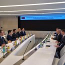 한국상용트럭(주) 이미지