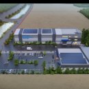 영남밧데리 이미지