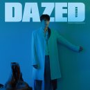 FIX Auto Service 이미지