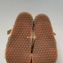 꽃사세요 꽃 | 아기신발 플리마켓2(페페슈즈/꽃샌들/투콘미)