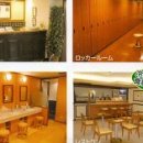 오아시스사우나 이미지