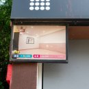 제일모텔 | 해남여행 숙소 고민 끝 해남모텔 추천 플러스무인텔 솔직후기