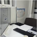 오케이 공인중개사사무소 이미지