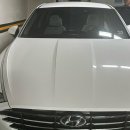 대강행정복지센터 이미지