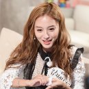 레인보우네일 이미지