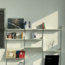 충주시 동수2길 12-1 이미지