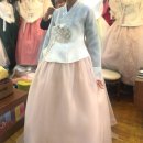 부림사 | 창원 예비 신랑신부•혼주 한복으로 <부림주단> 대여 후기